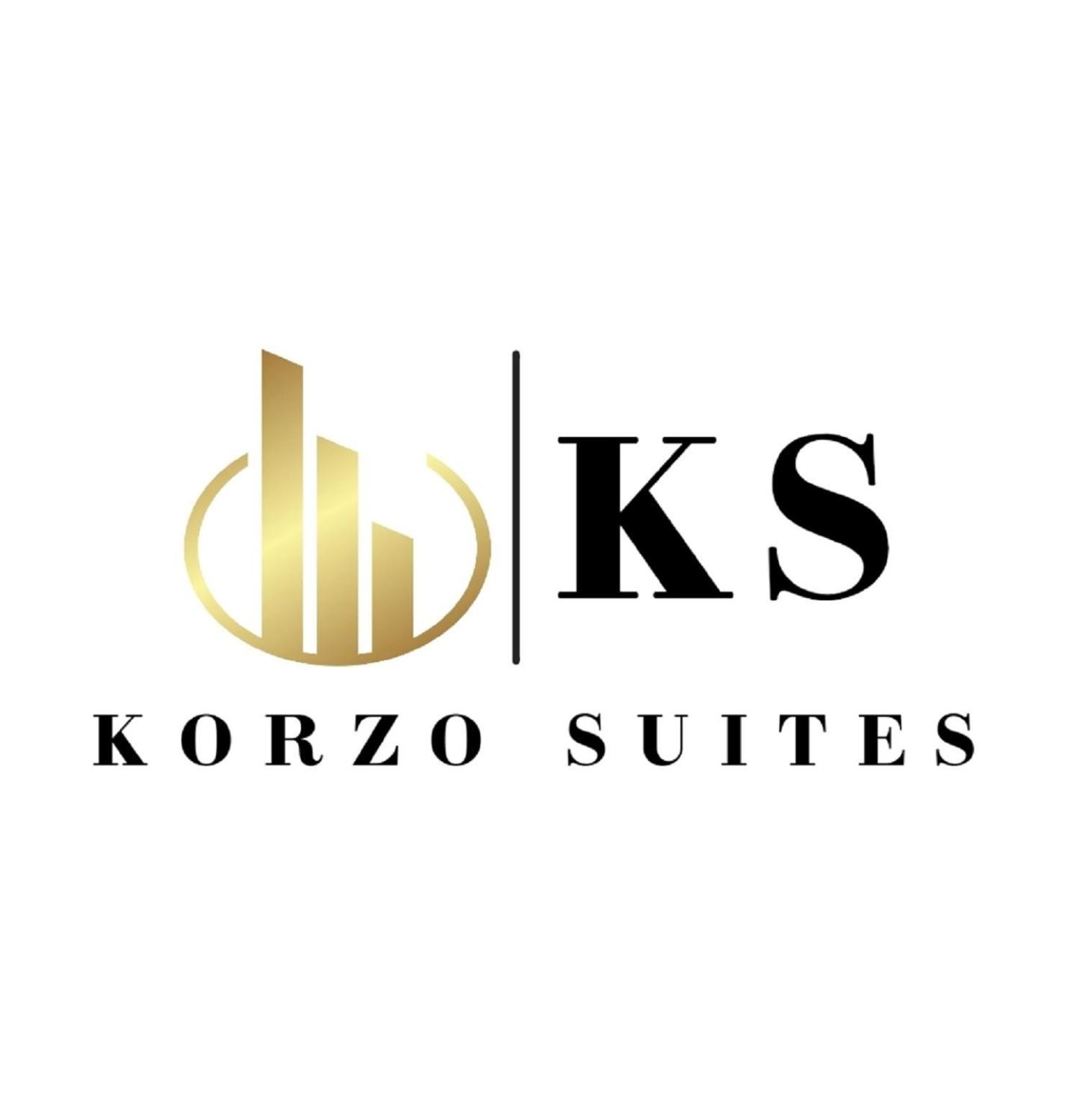 Korzo Suites Sliema I Exterior foto