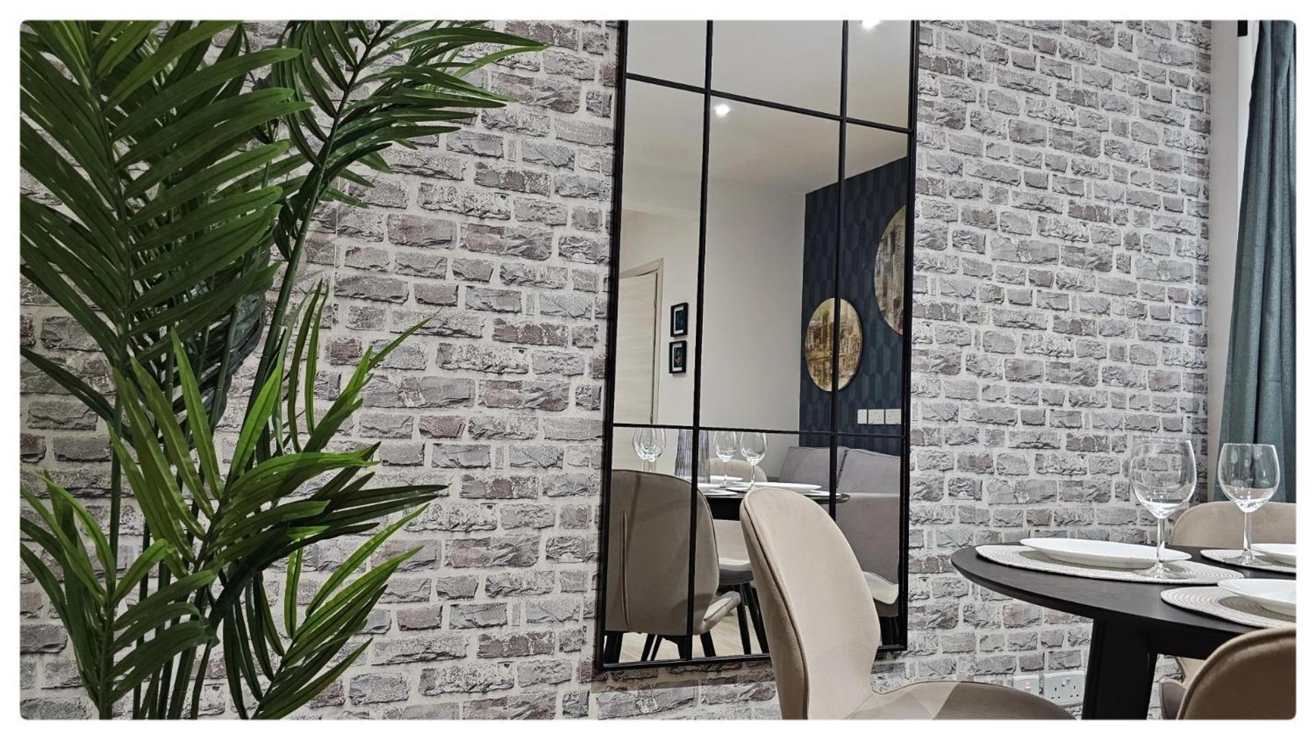 Korzo Suites Sliema I Exterior foto