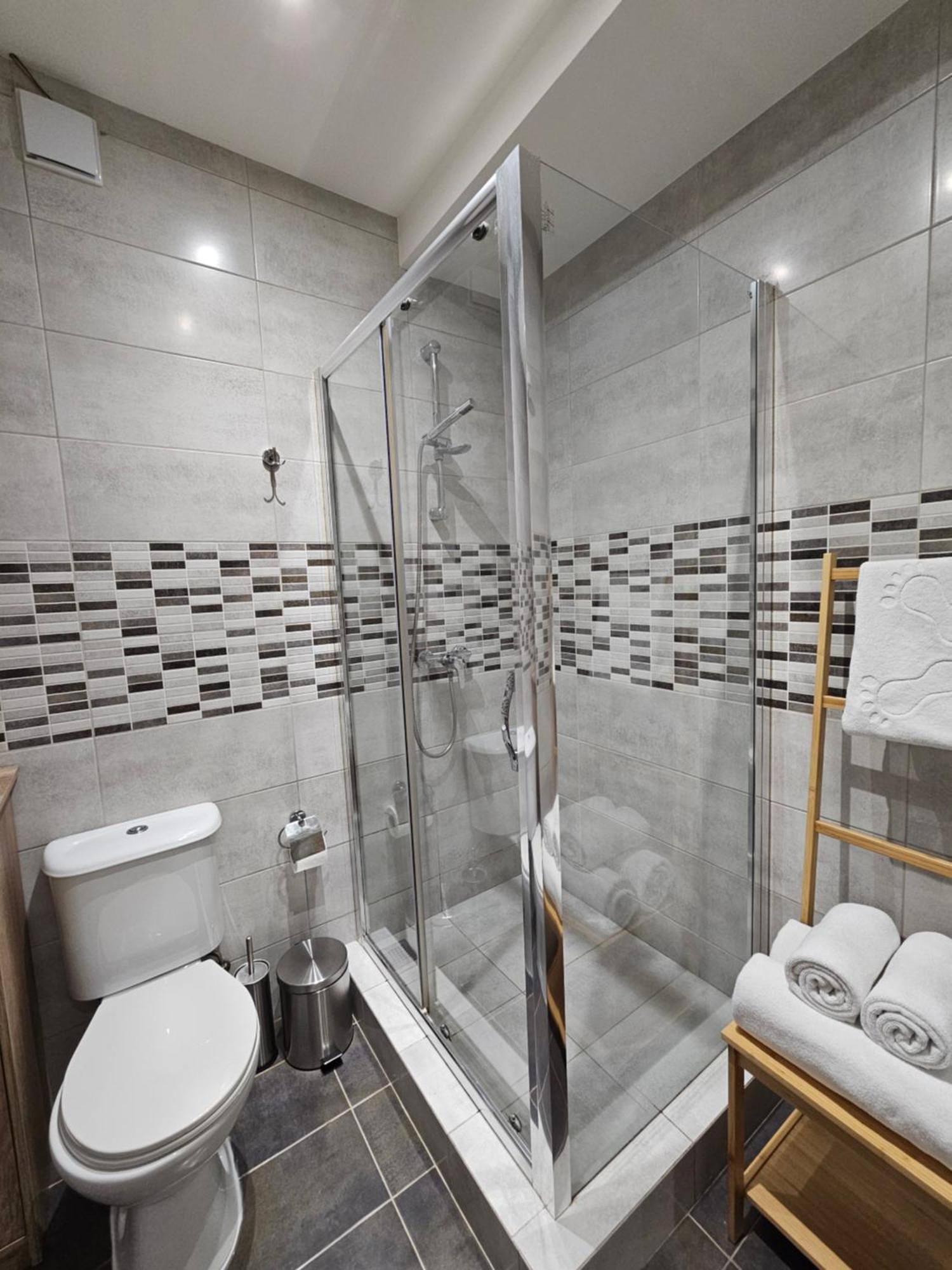 Korzo Suites Sliema I Exterior foto